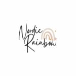 Elegant logo