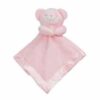Baby pink