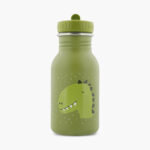 Kids water bottle dinosaur