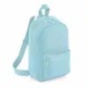 Baby blue