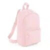 Baby pink