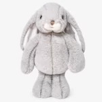 Kanini pale blue rabbit from Bukowski