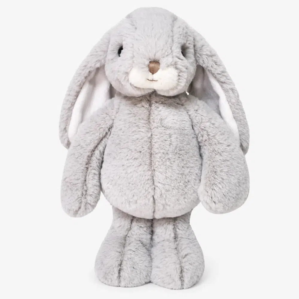 bukowski-kanini-pale-blue Kanini pale blue rabbit from Bukowski