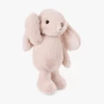 Kanini pale pink rabbit from Bukowski