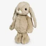 Kanini brown rabbit from Bukowski, 25 cm