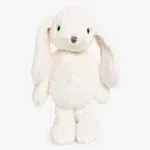Kanini white rabbit from Bukowski