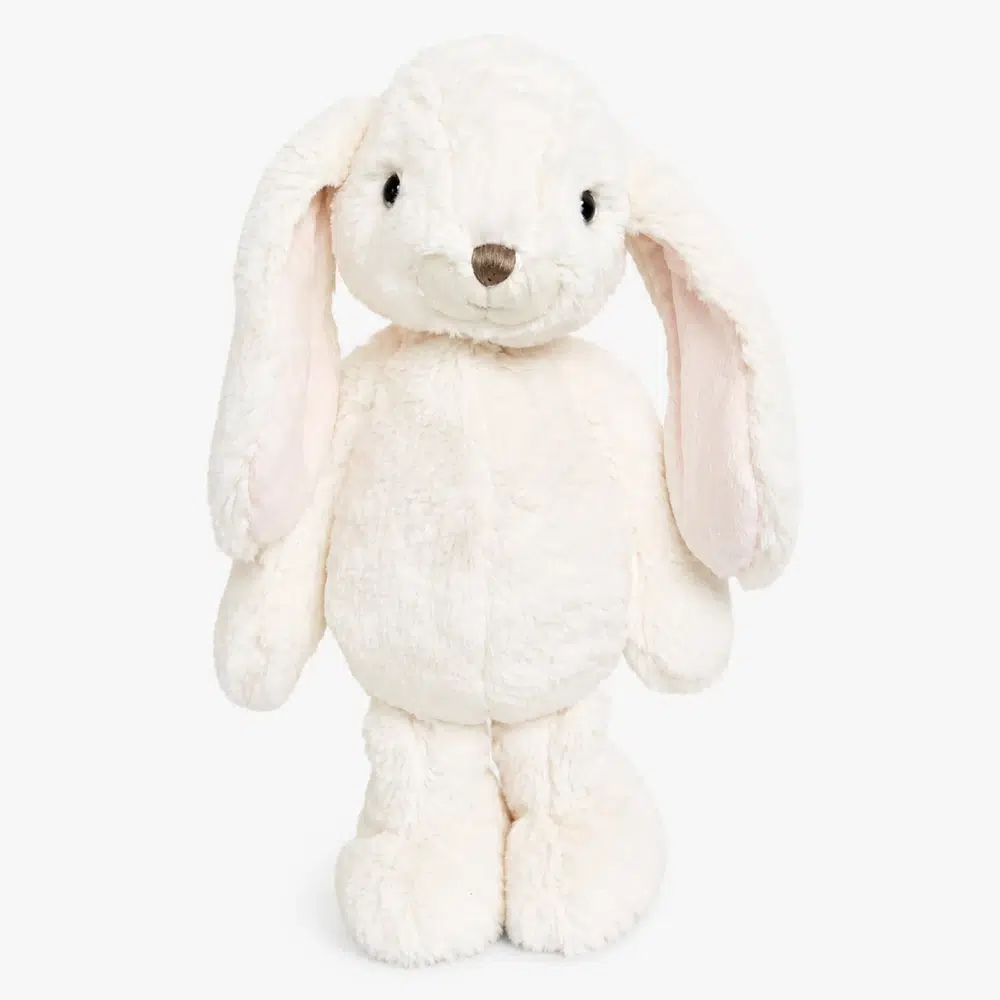 bukowski-kanini-white Kanini white rabbit from Bukowski