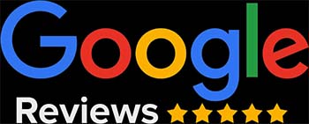 Footer reviews