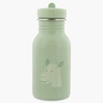 Kids water bottle dragon, Mr. Dragon