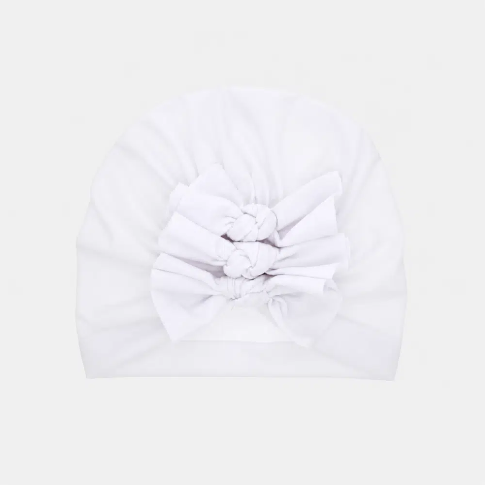 nr3-3-hero White turban for baby