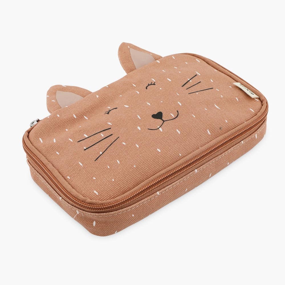 pencil-case-cat.jpg Pencil case cat - Mrs. Cat