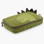 Pencil case dinosaur - Mr. Dino