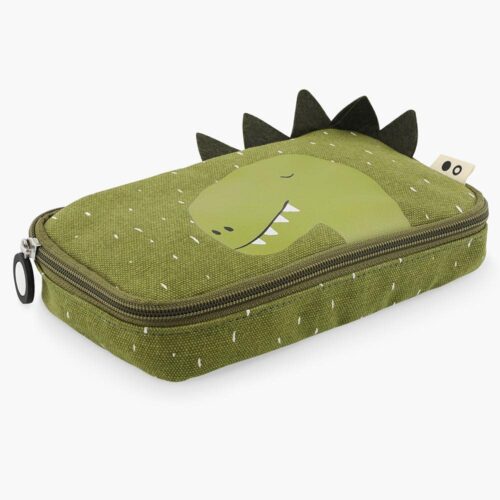 Pencil case dinosaur - Mr. Dino