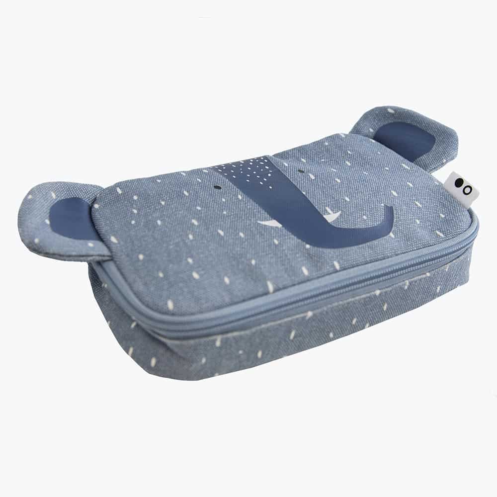 pencil-case-elefant.jpg Pencil case elephant - Mrs. Elephant
