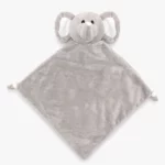 Elephant blanket